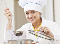Evite erros comuns ao preparar caldos, sopas e cremes